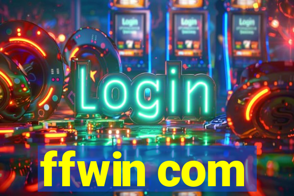 ffwin com